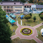 Z Radiem Biwak w Radomyślu nad Sanem (fotogaleria) 8 - Polskie Radio Rzeszów Z Radiem Biwak w Radomyślu nad Sanem (fotogaleria) - Polskie Radio Rzeszów