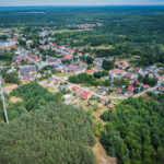 Z Radiem Biwak w Radomyślu nad Sanem (fotogaleria) 10 - Polskie Radio Rzeszów Z Radiem Biwak w Radomyślu nad Sanem (fotogaleria) - Polskie Radio Rzeszów