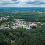 Z Radiem Biwak w Radomyślu nad Sanem (fotogaleria) 11 - Polskie Radio Rzeszów Z Radiem Biwak w Radomyślu nad Sanem (fotogaleria) - Polskie Radio Rzeszów