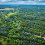 Z Radiem Biwak w Radomyślu nad Sanem (fotogaleria) 14 - Polskie Radio Rzeszów Z Radiem Biwak w Radomyślu nad Sanem (fotogaleria) - Polskie Radio Rzeszów