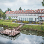 Zamek w Baranowie Sandomierskim następnym przystankiem Radia Biwak 24 - Polskie Radio Rzeszów Zamek w Baranowie Sandomierskim następnym przystankiem Radia Biwak - Polskie Radio Rzeszów