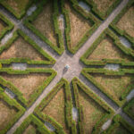 Zamek w Baranowie Sandomierskim następnym przystankiem Radia Biwak 26 - Polskie Radio Rzeszów Zamek w Baranowie Sandomierskim następnym przystankiem Radia Biwak - Polskie Radio Rzeszów