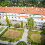 Zamek w Baranowie Sandomierskim następnym przystankiem Radia Biwak 21 - Polskie Radio Rzeszów Zamek w Baranowie Sandomierskim następnym przystankiem Radia Biwak - Polskie Radio Rzeszów