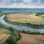 Radio Biwak zatrzymało się w Dynowie (zdjęcia) 7 - Polskie Radio Rzeszów Radio Biwak zatrzymało się w Dynowie (zdjęcia) - Polskie Radio Rzeszów