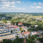 Radio Biwak zatrzymało się w Dynowie (zdjęcia) 9 - Polskie Radio Rzeszów Radio Biwak zatrzymało się w Dynowie (zdjęcia) - Polskie Radio Rzeszów