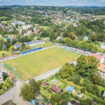 Radio Biwak zatrzymało się w Dynowie (zdjęcia) 10 - Polskie Radio Rzeszów Radio Biwak zatrzymało się w Dynowie (zdjęcia) - Polskie Radio Rzeszów