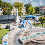 Radio Biwak zatrzymało się w Dynowie (zdjęcia) 11 - Polskie Radio Rzeszów Radio Biwak zatrzymało się w Dynowie (zdjęcia) - Polskie Radio Rzeszów