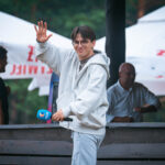 Radawa kolejnym przystankiem na trasie Radia Biwak (zdjęcia) - Polskie Radio Rzeszów