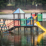 Radawa kolejnym przystankiem na trasie Radia Biwak (zdjęcia) - Polskie Radio Rzeszów