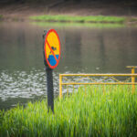 Radawa kolejnym przystankiem na trasie Radia Biwak (zdjęcia) - Polskie Radio Rzeszów