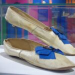 „Na obcasie i bez” - wystawa w Rzeszowie (zdjęcia) 4 - Polskie Radio Rzeszów „Na obcasie i bez” - wystawa w Rzeszowie (zdjęcia) - Polskie Radio Rzeszów