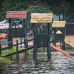 Radawa kolejnym przystankiem na trasie Radia Biwak (zdjęcia) - Polskie Radio Rzeszów