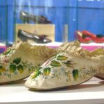 „Na obcasie i bez” - wystawa w Rzeszowie (zdjęcia) 7 - Polskie Radio Rzeszów „Na obcasie i bez” - wystawa w Rzeszowie (zdjęcia) - Polskie Radio Rzeszów