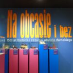 „Na obcasie i bez” - wystawa w Rzeszowie (zdjęcia) 2 - Polskie Radio Rzeszów „Na obcasie i bez” - wystawa w Rzeszowie (zdjęcia) - Polskie Radio Rzeszów