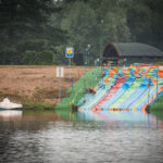 Radawa kolejnym przystankiem na trasie Radia Biwak (zdjęcia) - Polskie Radio Rzeszów