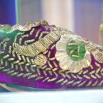 „Na obcasie i bez” - wystawa w Rzeszowie (zdjęcia) 8 - Polskie Radio Rzeszów „Na obcasie i bez” - wystawa w Rzeszowie (zdjęcia) - Polskie Radio Rzeszów