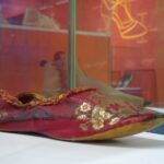 „Na obcasie i bez” - wystawa w Rzeszowie (zdjęcia) 10 - Polskie Radio Rzeszów „Na obcasie i bez” - wystawa w Rzeszowie (zdjęcia) - Polskie Radio Rzeszów