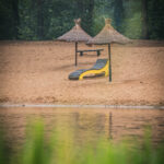 Radawa kolejnym przystankiem na trasie Radia Biwak (zdjęcia) - Polskie Radio Rzeszów