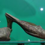 „Na obcasie i bez” - wystawa w Rzeszowie (zdjęcia) 13 - Polskie Radio Rzeszów „Na obcasie i bez” - wystawa w Rzeszowie (zdjęcia) - Polskie Radio Rzeszów