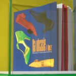 „Na obcasie i bez” - wystawa w Rzeszowie (zdjęcia) 17 - Polskie Radio Rzeszów „Na obcasie i bez” - wystawa w Rzeszowie (zdjęcia) - Polskie Radio Rzeszów