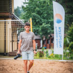 Radawa kolejnym przystankiem na trasie Radia Biwak (zdjęcia) - Polskie Radio Rzeszów