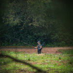 Radawa kolejnym przystankiem na trasie Radia Biwak (zdjęcia) - Polskie Radio Rzeszów