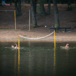 Radawa kolejnym przystankiem na trasie Radia Biwak (zdjęcia) - Polskie Radio Rzeszów