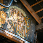 Radio Biwak z Gorajca. Folkowiska dzień drugi! 2 - Polskie Radio Rzeszów Radio Biwak z Gorajca. Folkowiska dzień drugi! - Polskie Radio Rzeszów