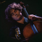 Prof. Tomasz Strahl, oraz wykładowcy i uczniowie zagrali w Polskim Radiu Rzeszów (video) - Polskie Radio Rzeszów