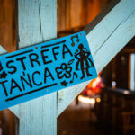 Radio Biwak z Gorajca. Folkowiska dzień drugi! 7 - Polskie Radio Rzeszów Radio Biwak z Gorajca. Folkowiska dzień drugi! - Polskie Radio Rzeszów