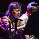 Radio Biwak na jubileuszu „Carpathia Festival” (zdjęcia) - Polskie Radio Rzeszów