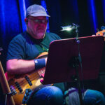 Radio Biwak na jubileuszu „Carpathia Festival” (zdjęcia) - Polskie Radio Rzeszów