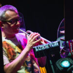 Radio Biwak na jubileuszu „Carpathia Festival” (zdjęcia) - Polskie Radio Rzeszów