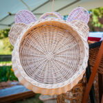 Radio Biwak z Gorajca. Folkowiska dzień drugi! 13 - Polskie Radio Rzeszów Radio Biwak z Gorajca. Folkowiska dzień drugi! - Polskie Radio Rzeszów