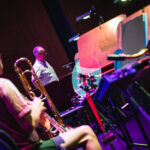 Radio Biwak na jubileuszu „Carpathia Festival” (zdjęcia) - Polskie Radio Rzeszów