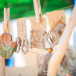 Radio Biwak z Gorajca. Folkowiska dzień drugi! 14 - Polskie Radio Rzeszów Radio Biwak z Gorajca. Folkowiska dzień drugi! - Polskie Radio Rzeszów