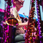 Radio Biwak na jubileuszu „Carpathia Festival” (zdjęcia) - Polskie Radio Rzeszów