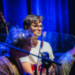 Radio Biwak na jubileuszu „Carpathia Festival” (zdjęcia) - Polskie Radio Rzeszów