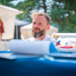 Radio Biwak z Gorajca. Folkowiska dzień drugi! 29 - Polskie Radio Rzeszów Radio Biwak z Gorajca. Folkowiska dzień drugi! - Polskie Radio Rzeszów