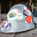 Radio Biwak z Gorajca. Folkowiska dzień drugi! 36 - Polskie Radio Rzeszów Radio Biwak z Gorajca. Folkowiska dzień drugi! - Polskie Radio Rzeszów