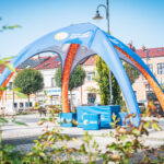 Radio Biwak zatrzymało się w Dynowie (zdjęcia) 53 - Polskie Radio Rzeszów Radio Biwak zatrzymało się w Dynowie (zdjęcia) - Polskie Radio Rzeszów