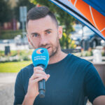 Radio Biwak zatrzymało się w Dynowie (zdjęcia) 59 - Polskie Radio Rzeszów Radio Biwak zatrzymało się w Dynowie (zdjęcia) - Polskie Radio Rzeszów