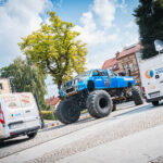 Radio Biwak zatrzymało się w Dynowie (zdjęcia) 60 - Polskie Radio Rzeszów Radio Biwak zatrzymało się w Dynowie (zdjęcia) - Polskie Radio Rzeszów