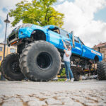 Radio Biwak zatrzymało się w Dynowie (zdjęcia) 62 - Polskie Radio Rzeszów Radio Biwak zatrzymało się w Dynowie (zdjęcia) - Polskie Radio Rzeszów