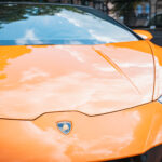 Radio Biwak zatrzymało się w Dynowie (zdjęcia) 63 - Polskie Radio Rzeszów Radio Biwak zatrzymało się w Dynowie (zdjęcia) - Polskie Radio Rzeszów