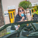 Radio Biwak zatrzymało się w Dynowie (zdjęcia) 65 - Polskie Radio Rzeszów Radio Biwak zatrzymało się w Dynowie (zdjęcia) - Polskie Radio Rzeszów