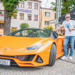 Radio Biwak zatrzymało się w Dynowie (zdjęcia) 66 - Polskie Radio Rzeszów Radio Biwak zatrzymało się w Dynowie (zdjęcia) - Polskie Radio Rzeszów