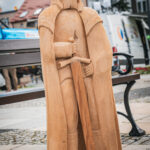 Radio Biwak zatrzymało się w Dynowie (zdjęcia) 68 - Polskie Radio Rzeszów Radio Biwak zatrzymało się w Dynowie (zdjęcia) - Polskie Radio Rzeszów