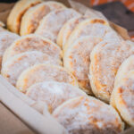 Radio Biwak zatrzymało się w Dynowie (zdjęcia) 69 - Polskie Radio Rzeszów Radio Biwak zatrzymało się w Dynowie (zdjęcia) - Polskie Radio Rzeszów