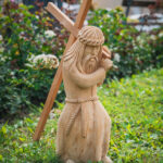 Radio Biwak zatrzymało się w Dynowie (zdjęcia) 70 - Polskie Radio Rzeszów Radio Biwak zatrzymało się w Dynowie (zdjęcia) - Polskie Radio Rzeszów